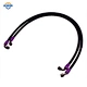 2.0T Oil Cooling Kit